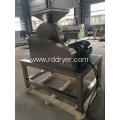 HIgh quality Industrial Potato Grinder